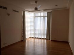 Scotts 28 (D9), Condominium #565762491